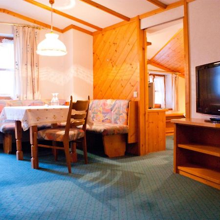 Hotel-Gasthof "Zur Muehle" Kaprun Zewnętrze zdjęcie