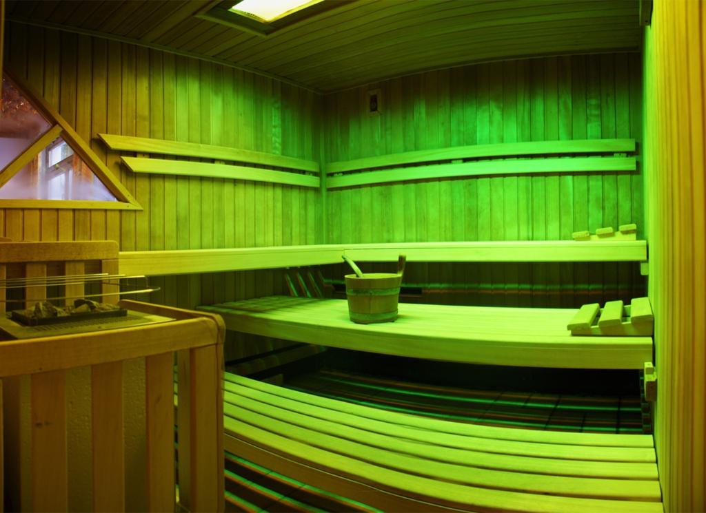 Hotel-Gasthof "Zur Muehle" Kaprun Zewnętrze zdjęcie