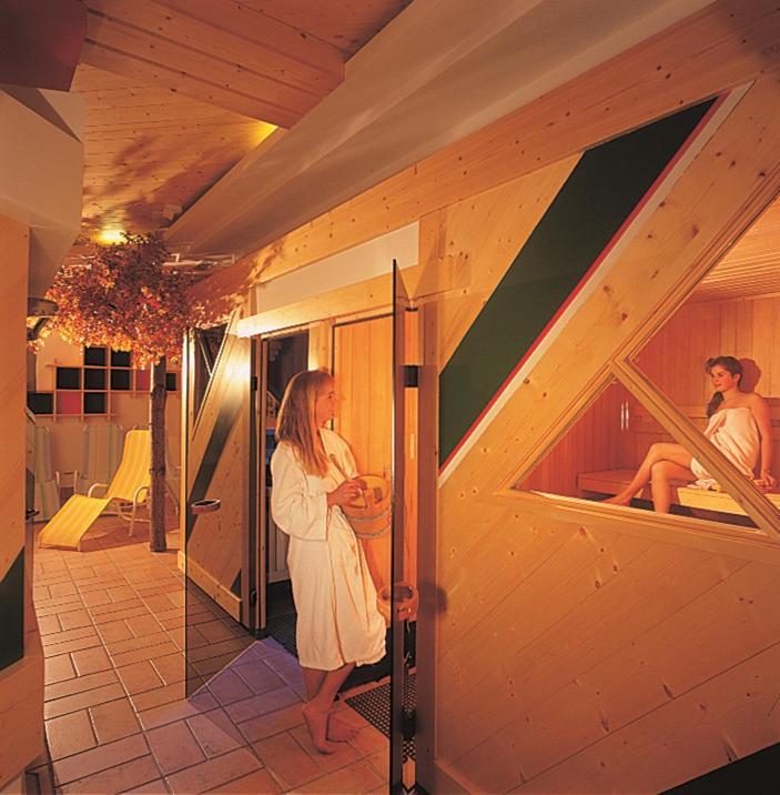 Hotel-Gasthof "Zur Muehle" Kaprun Zewnętrze zdjęcie