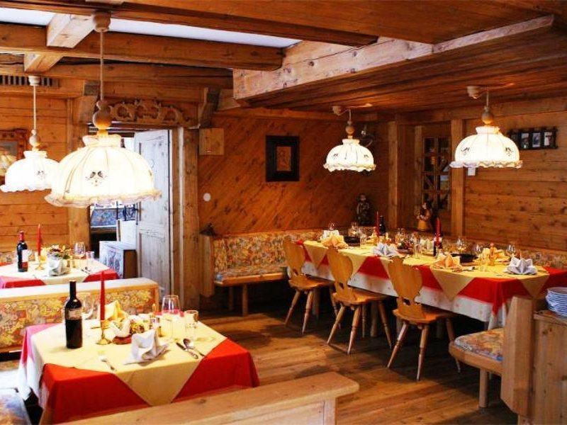 Hotel-Gasthof "Zur Muehle" Kaprun Zewnętrze zdjęcie